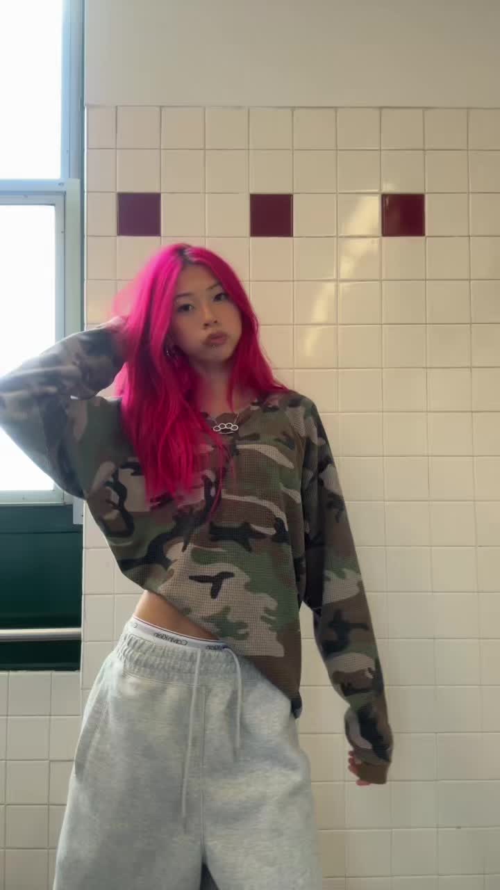 @🪽