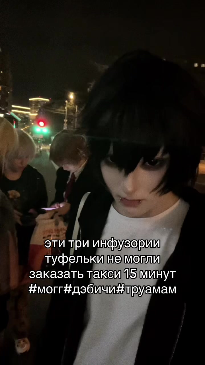 @_vincent_cos