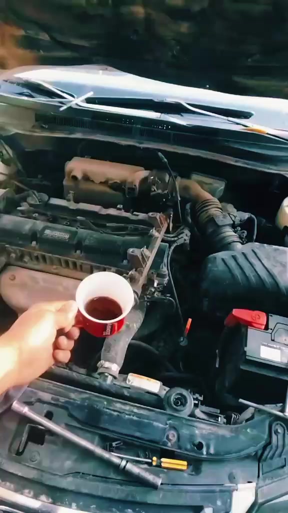 @كرار حيدر البارون✪