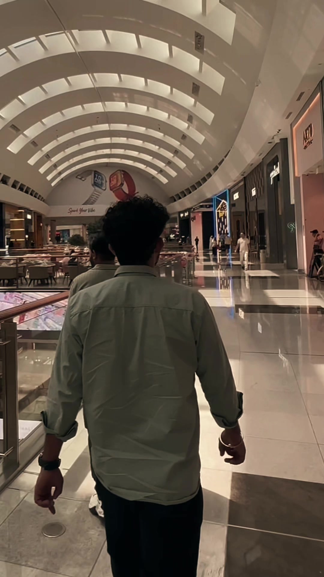 @اب