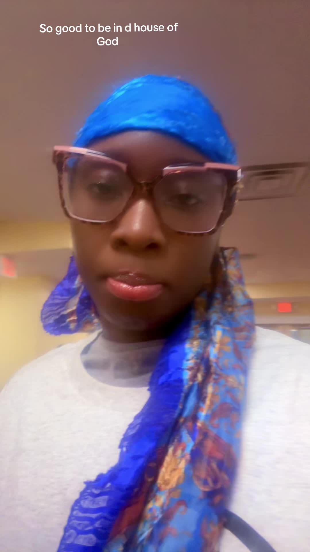 @blessingworjloh27