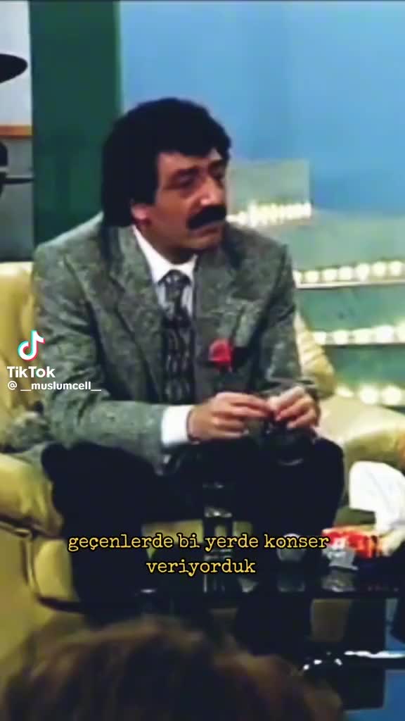 @hır&ccedil;ın &ccedil;ocuk