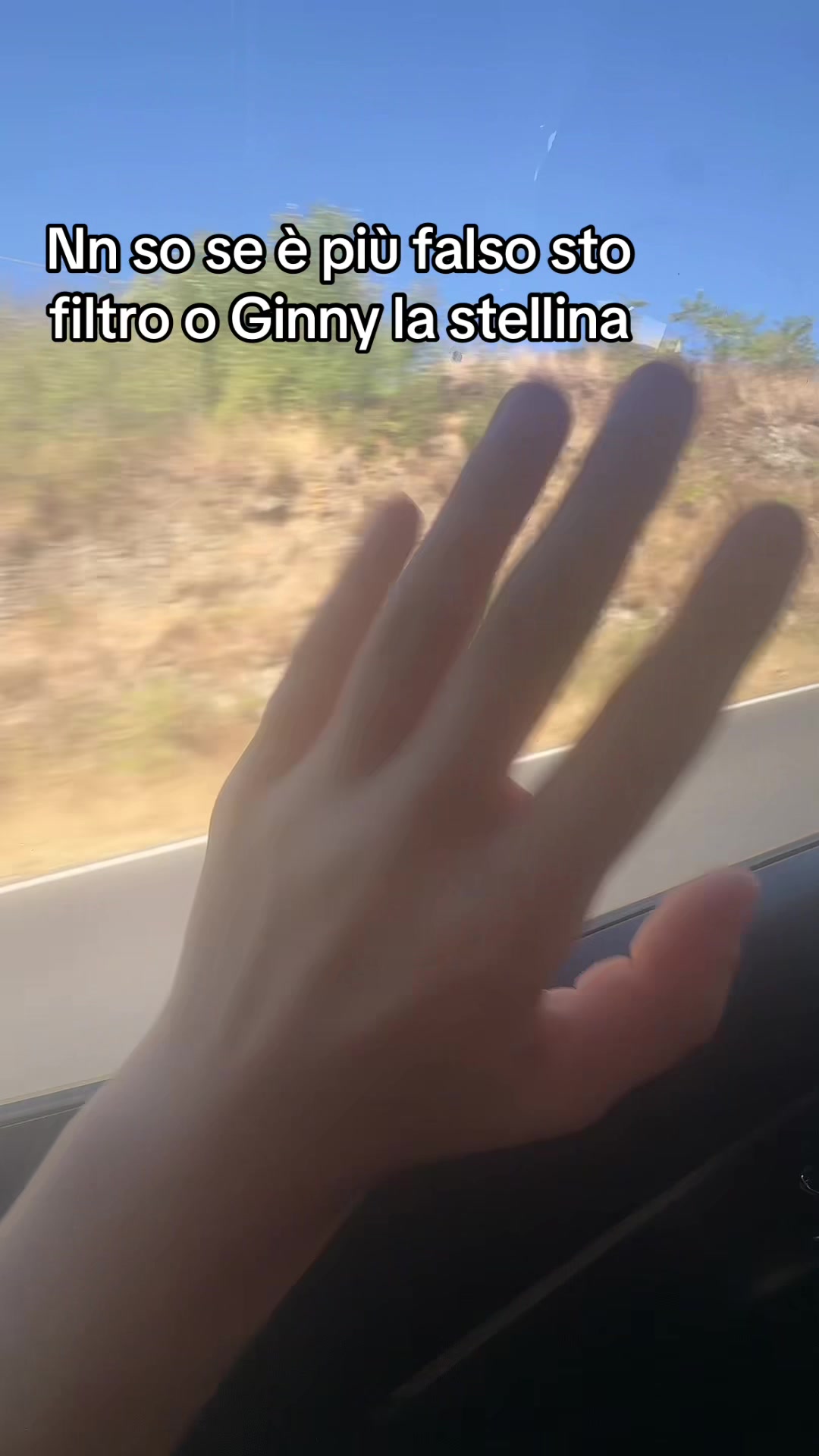 @vero2.42