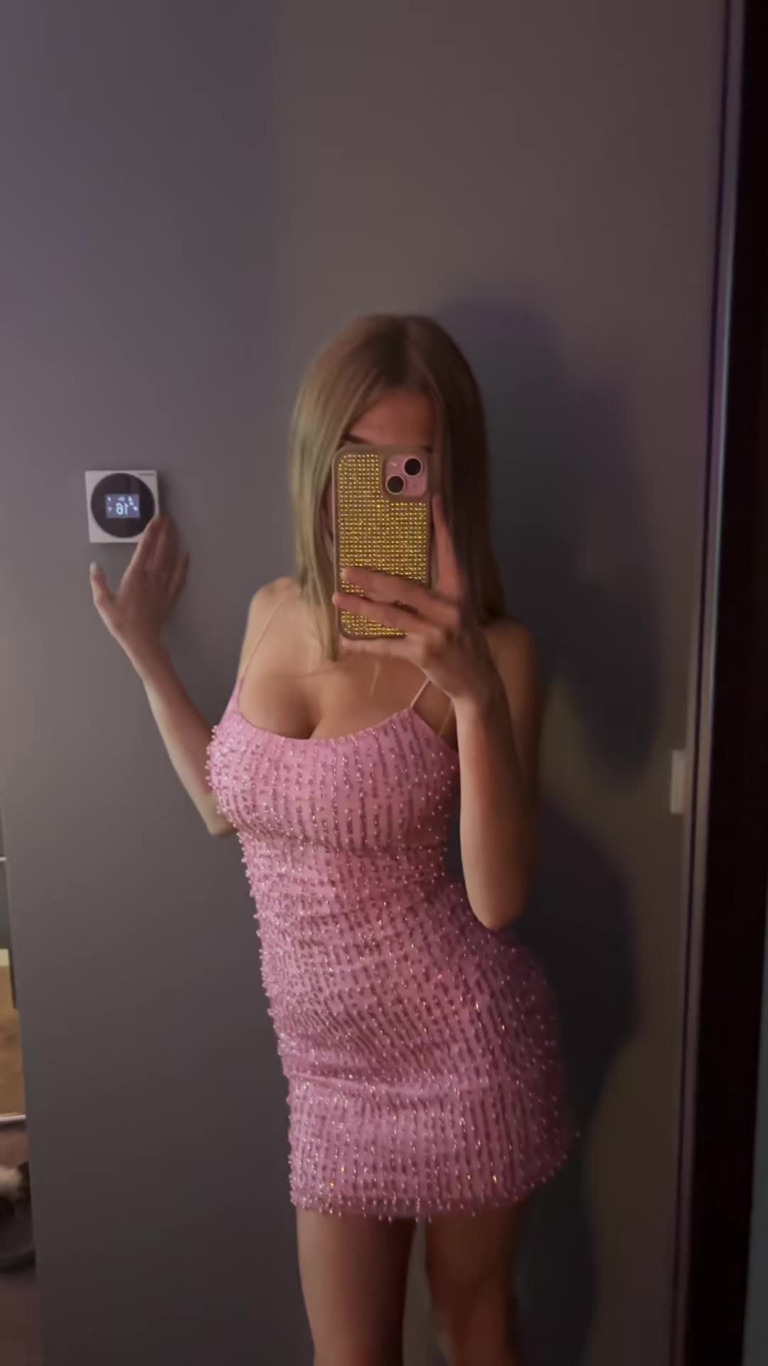 @sberlinn7