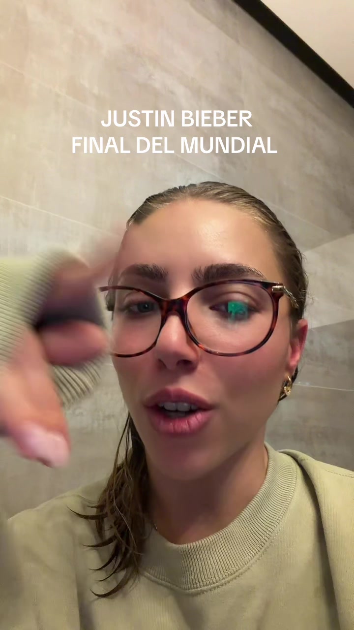 @Martina Paolini