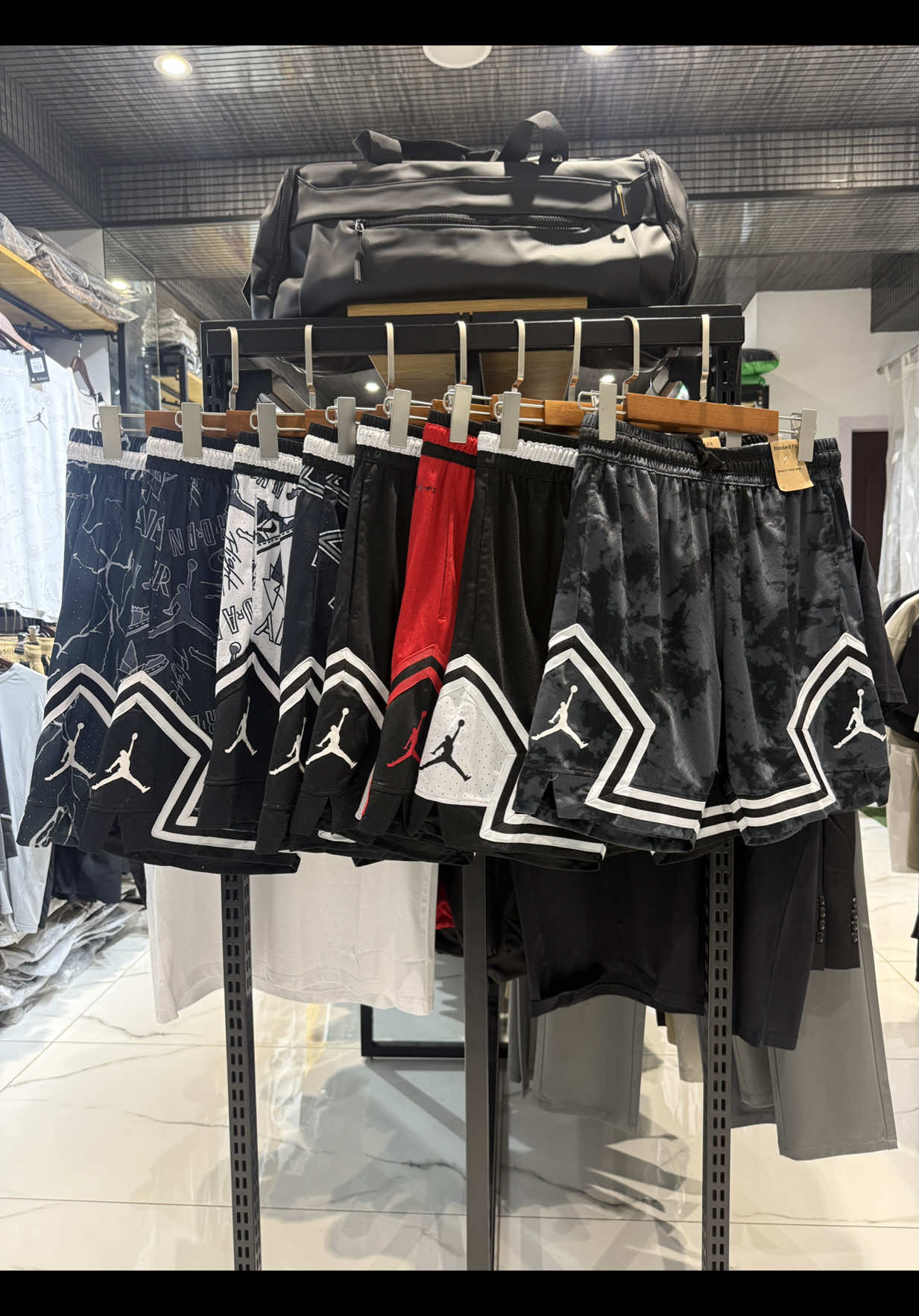 @Tara Emporium