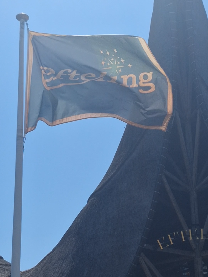 @Efteling_fan_fotos✨️