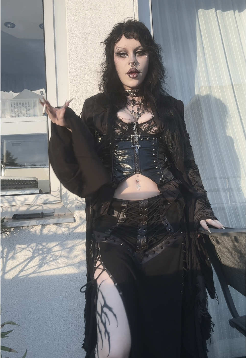 @palesw0rdsgirlx