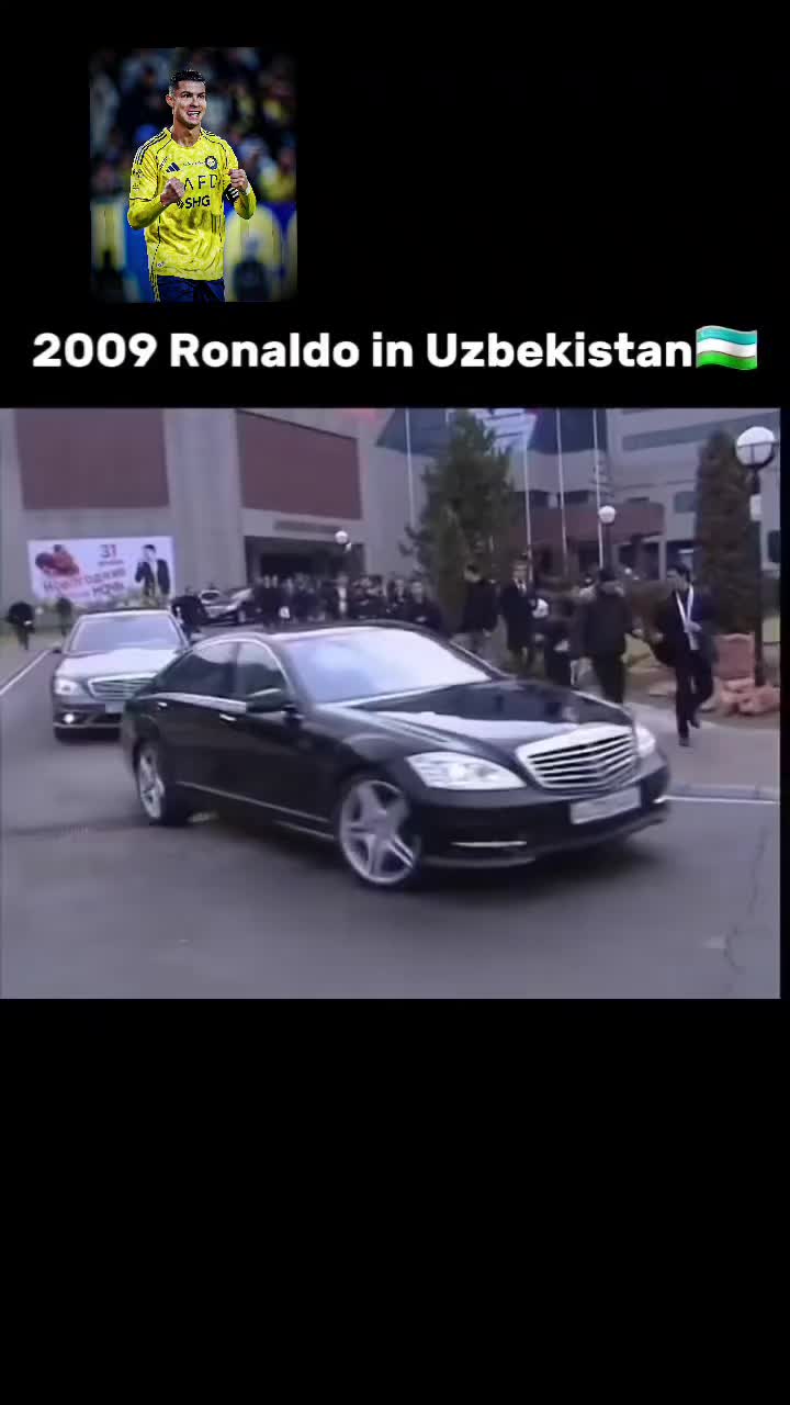 @Nilton (CR7)❤️ Real Madrid