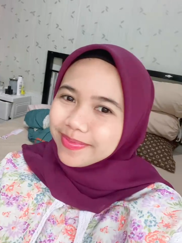 @Devitul999