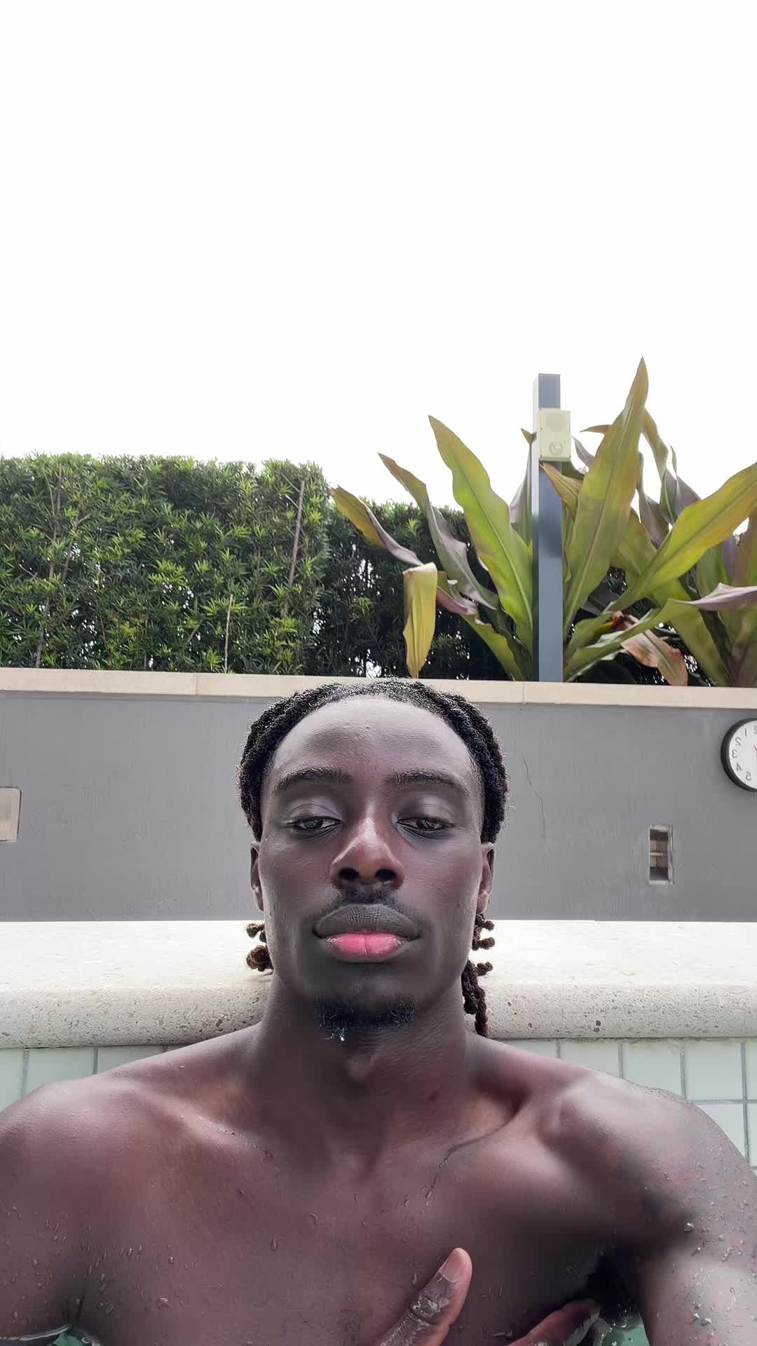 @Ricco’Train2️⃣Vie