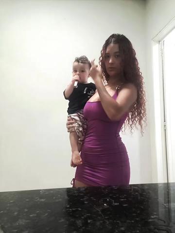 @Kuromita💜