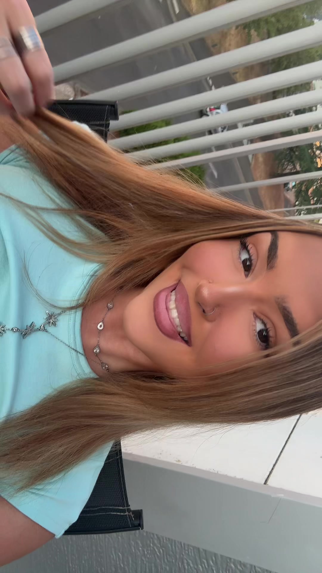 @LΣΣLΘU