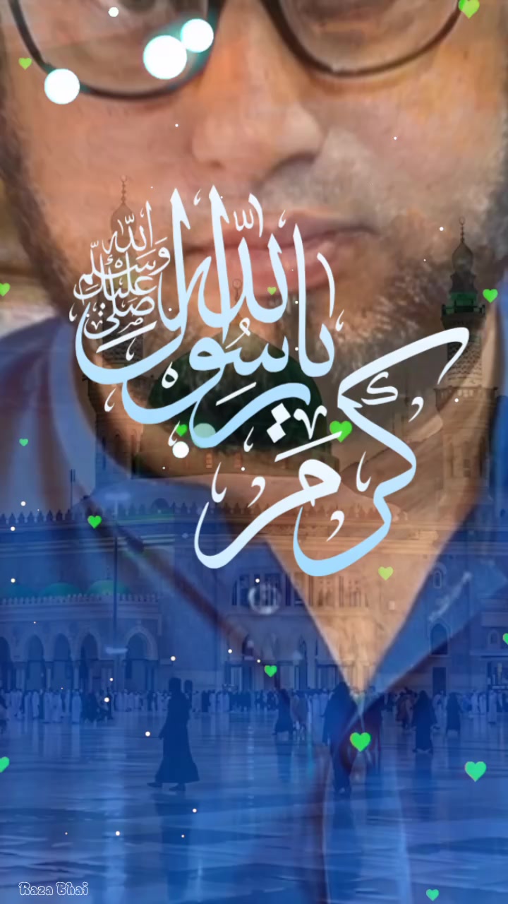 @MuhammadAsifRaza