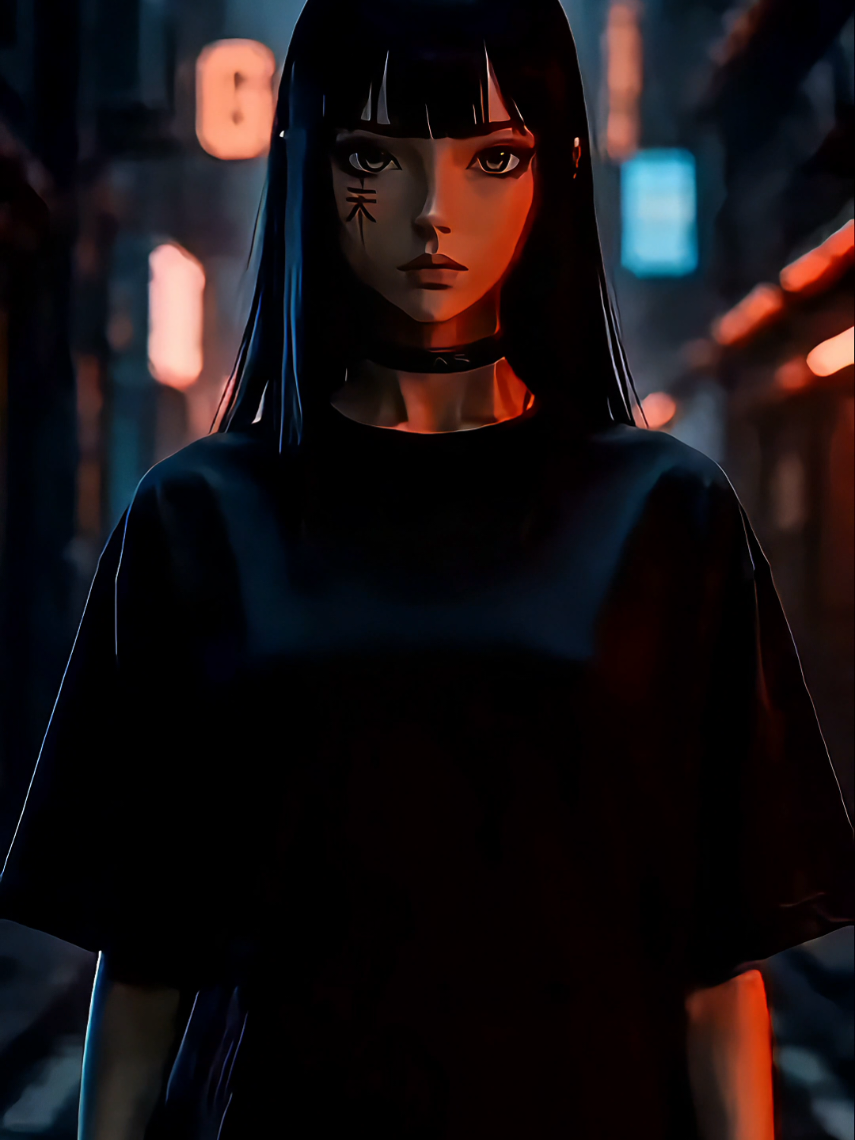 @安蒂