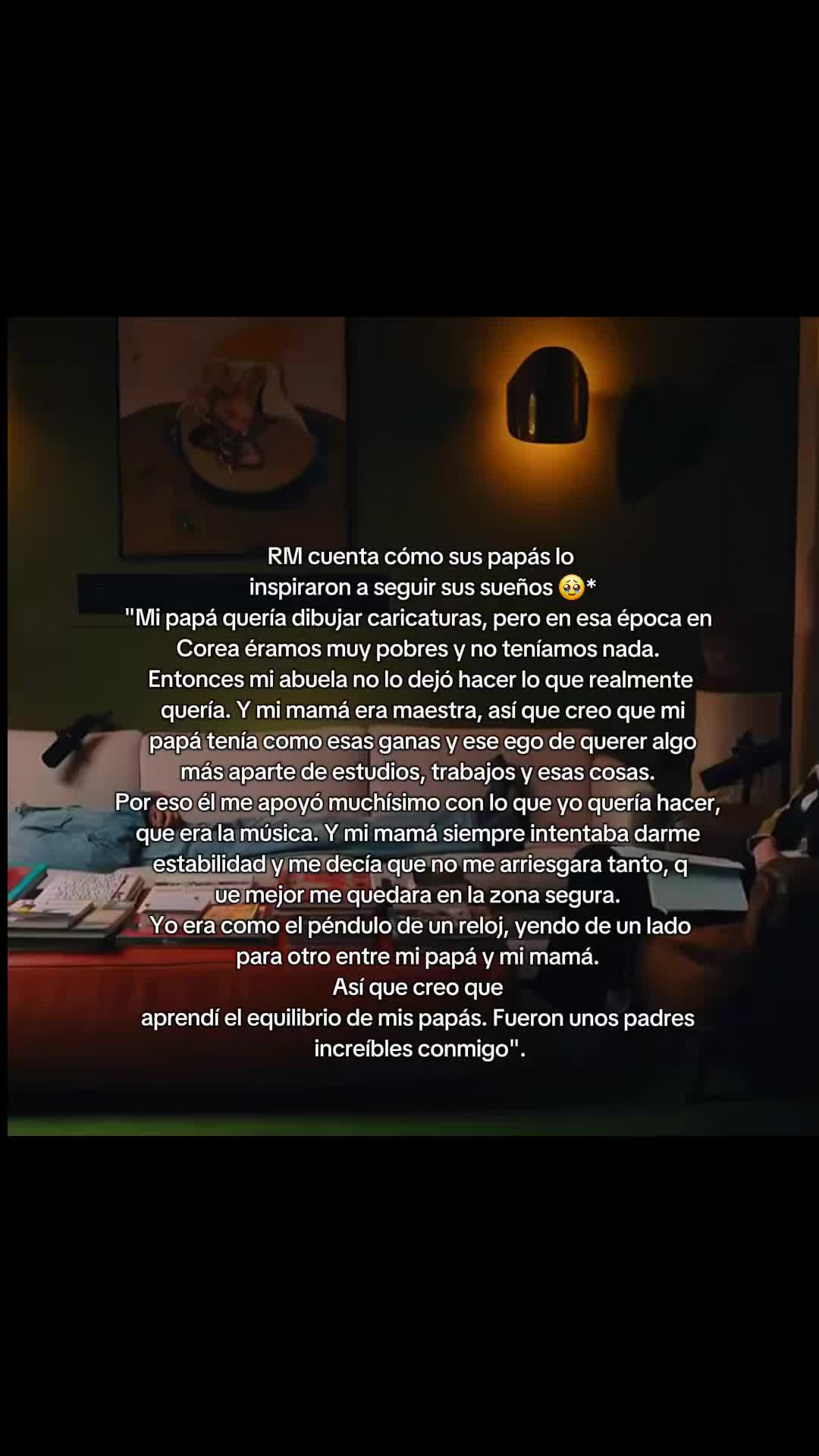 @Yose