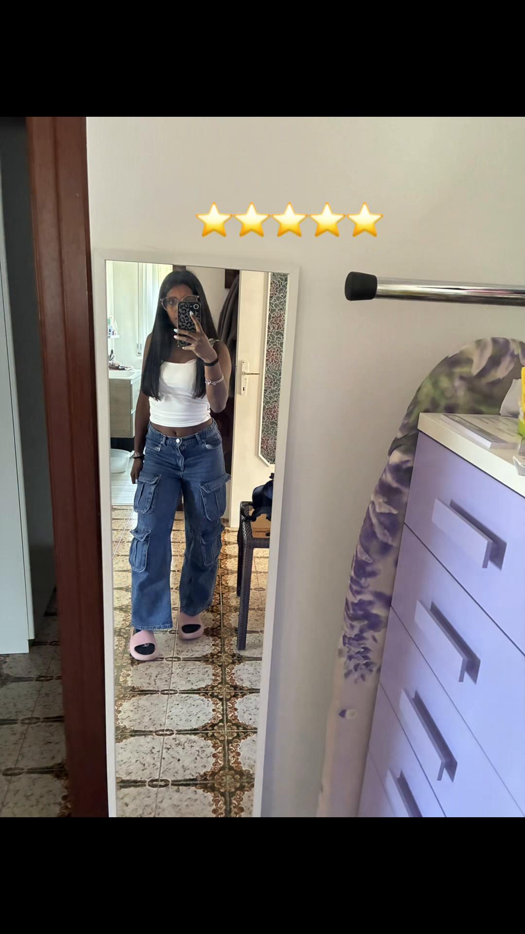 @sneha.bell8