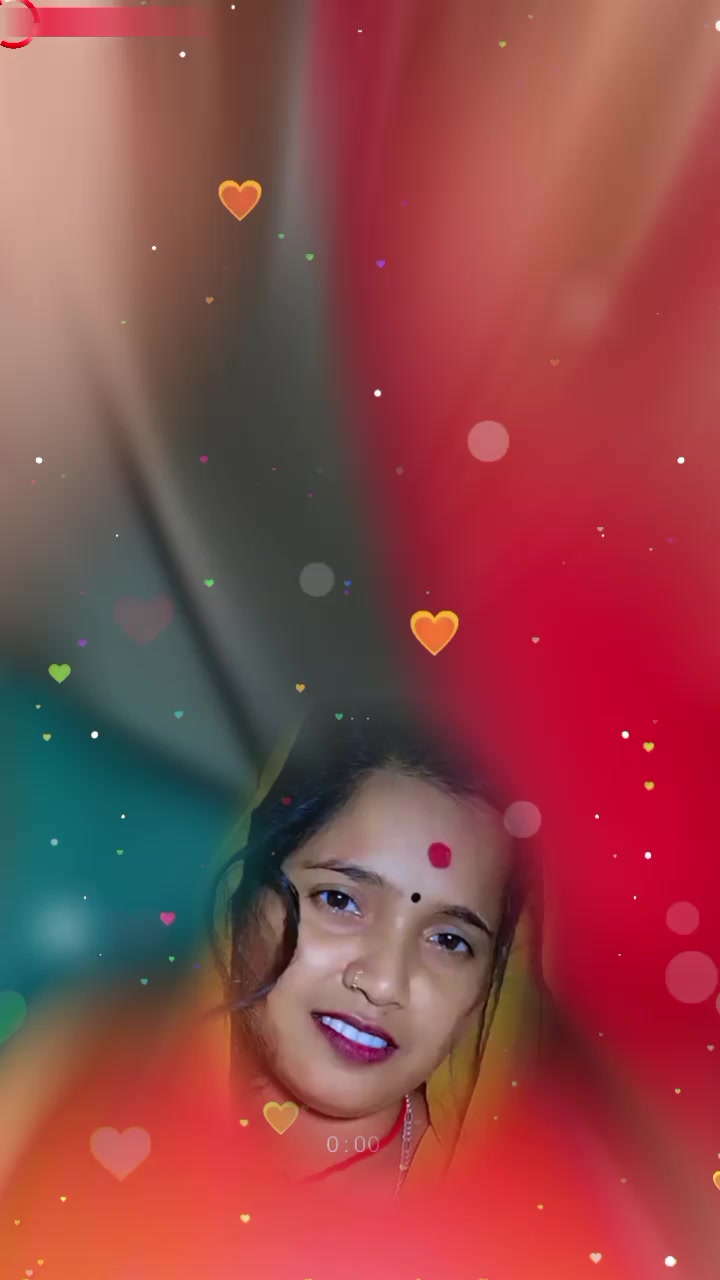 @Niraj ......