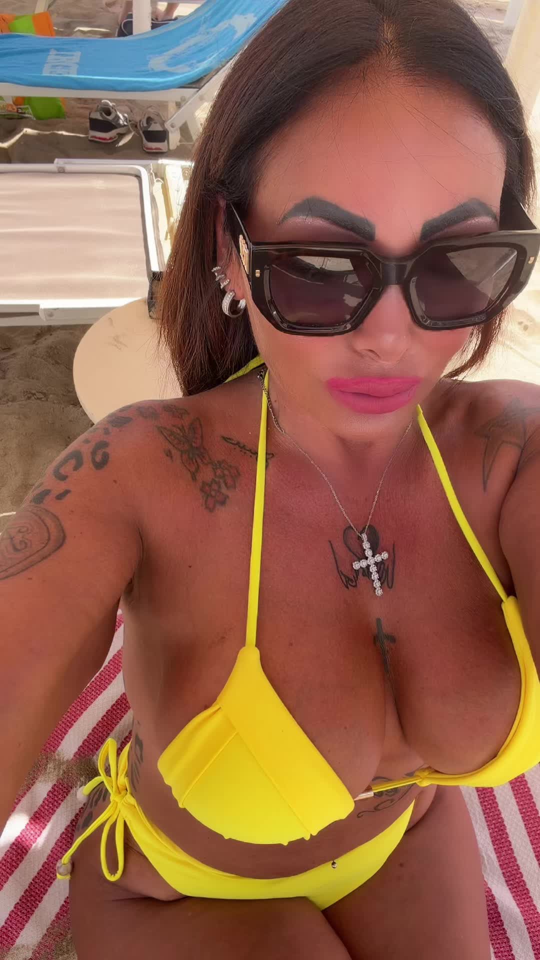 @antoniakevin