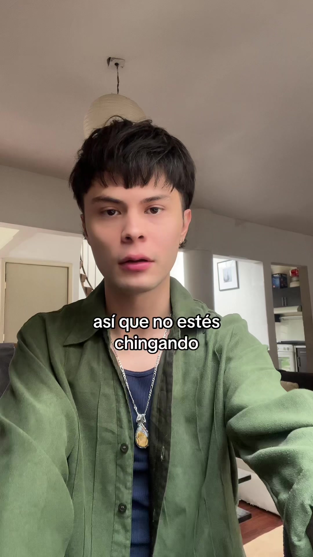 @Actor melancólico