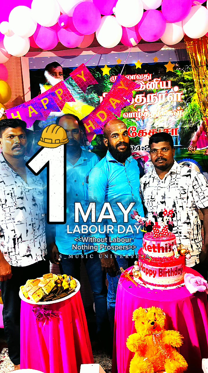 @santhan๐๐๐ฆ๐ฆ๐ ๐ 0766088908