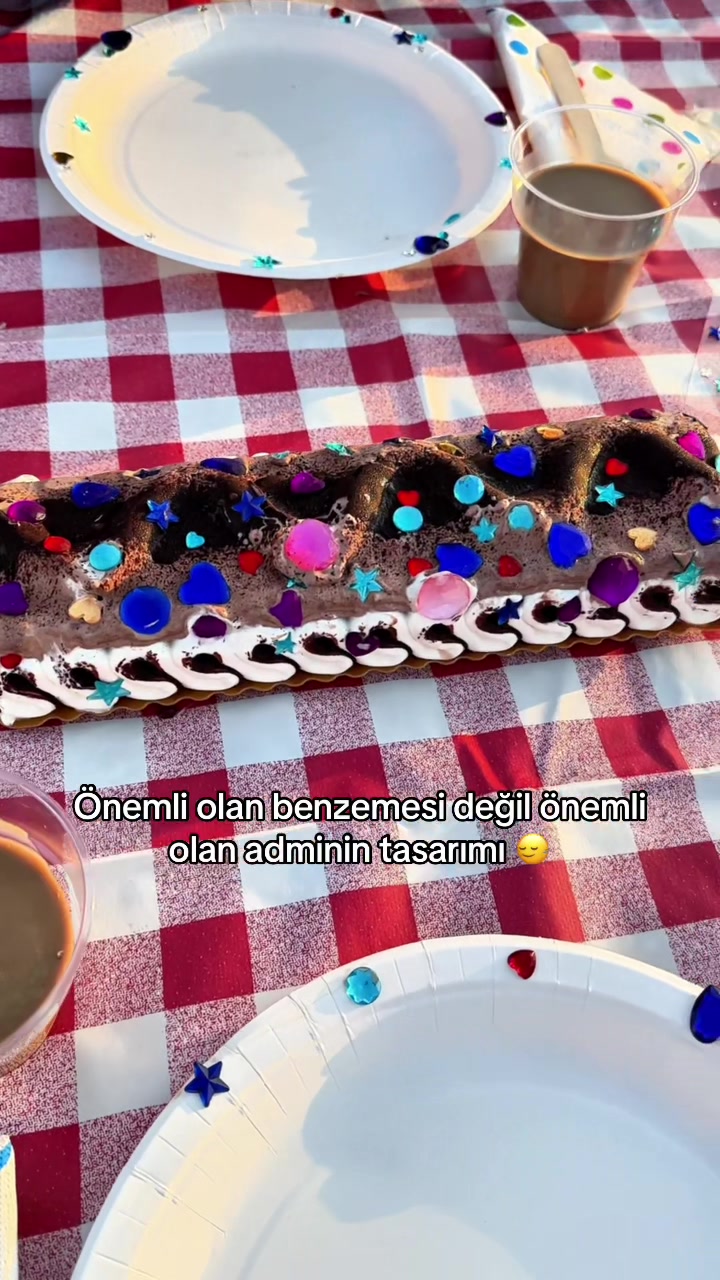 @algidaturkiye