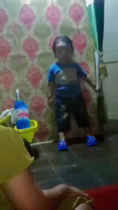@MaMa ~ Rafael ❤️