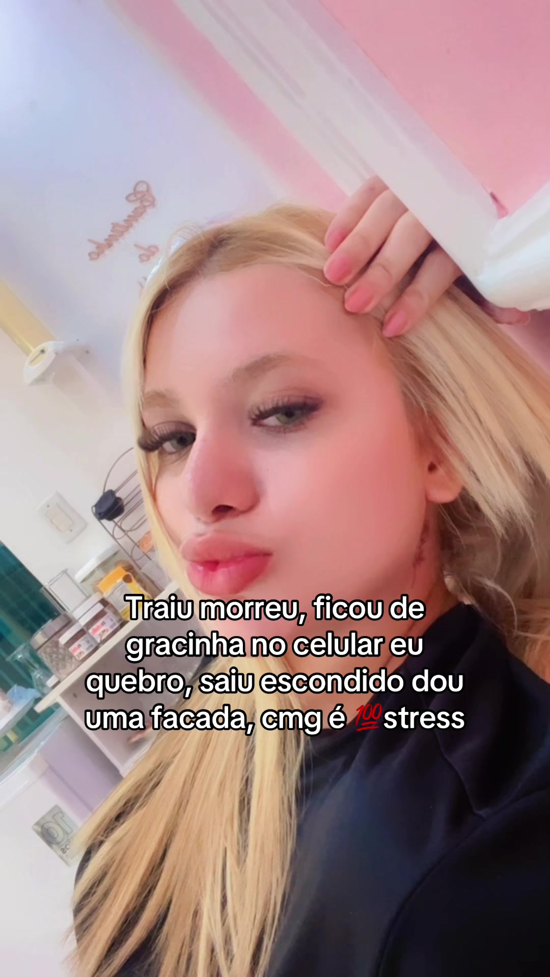 @🌟