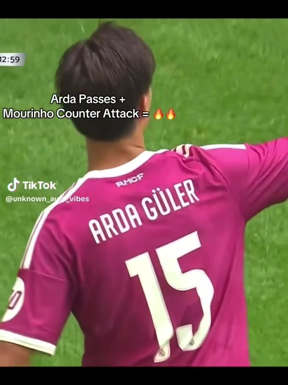 @K mbappe