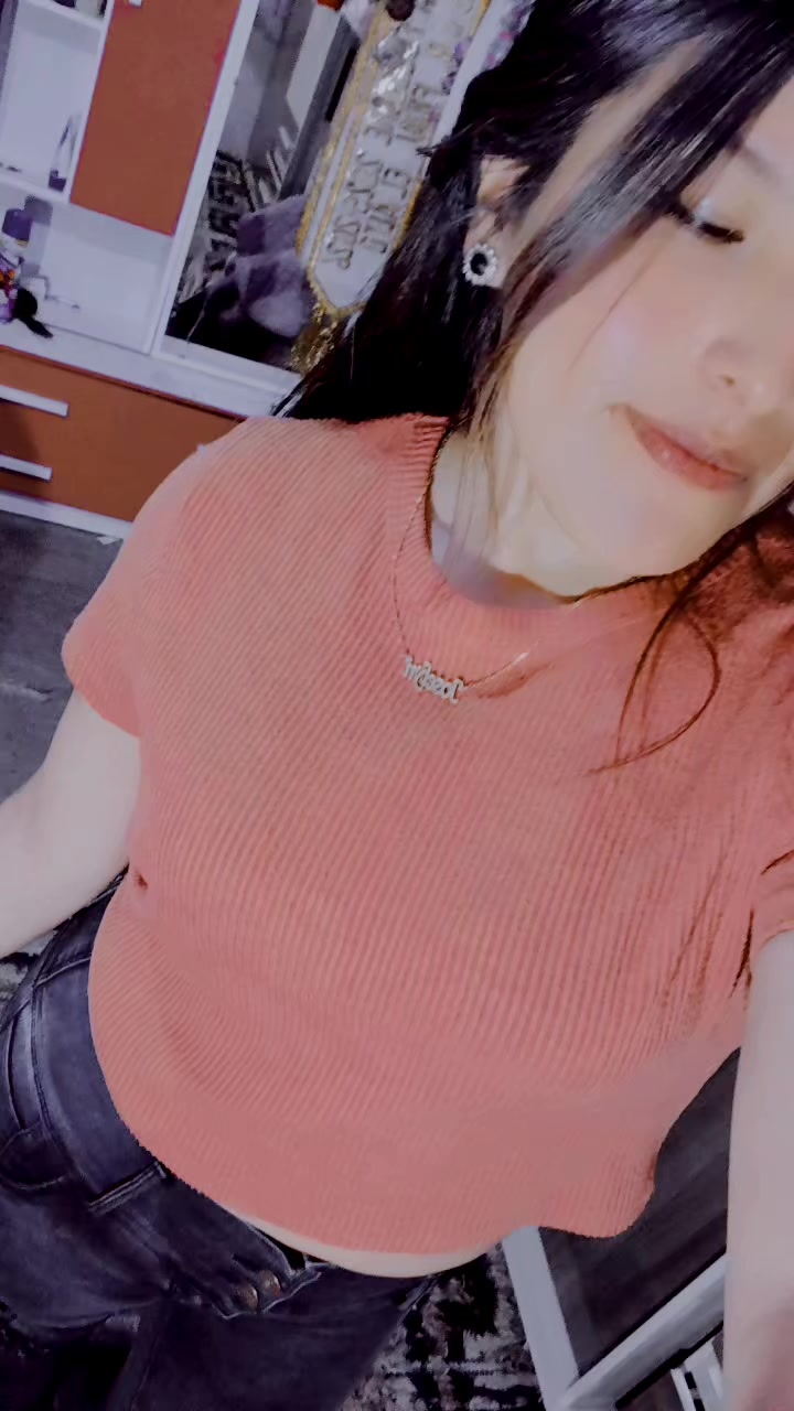 @🟣💞ᥫ᭡𝘠𝘩𝘰𝘴𝘴𝘦𝘭𝘺𝘯ᥫ᭡💞🟣