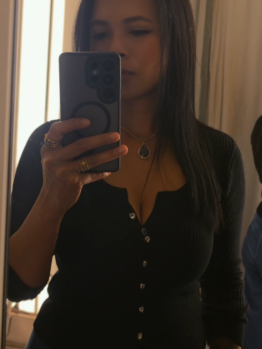 @Ai Ra