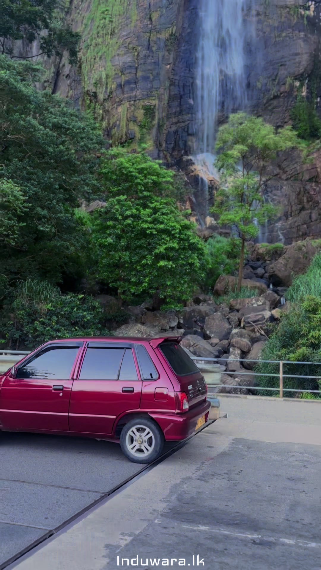 @Induwara |ඉඳුවර |இந்துவரா 🇱🇰