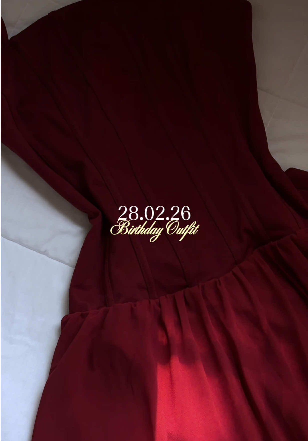 @Vee ✮ ౨ৎ⋆˚
