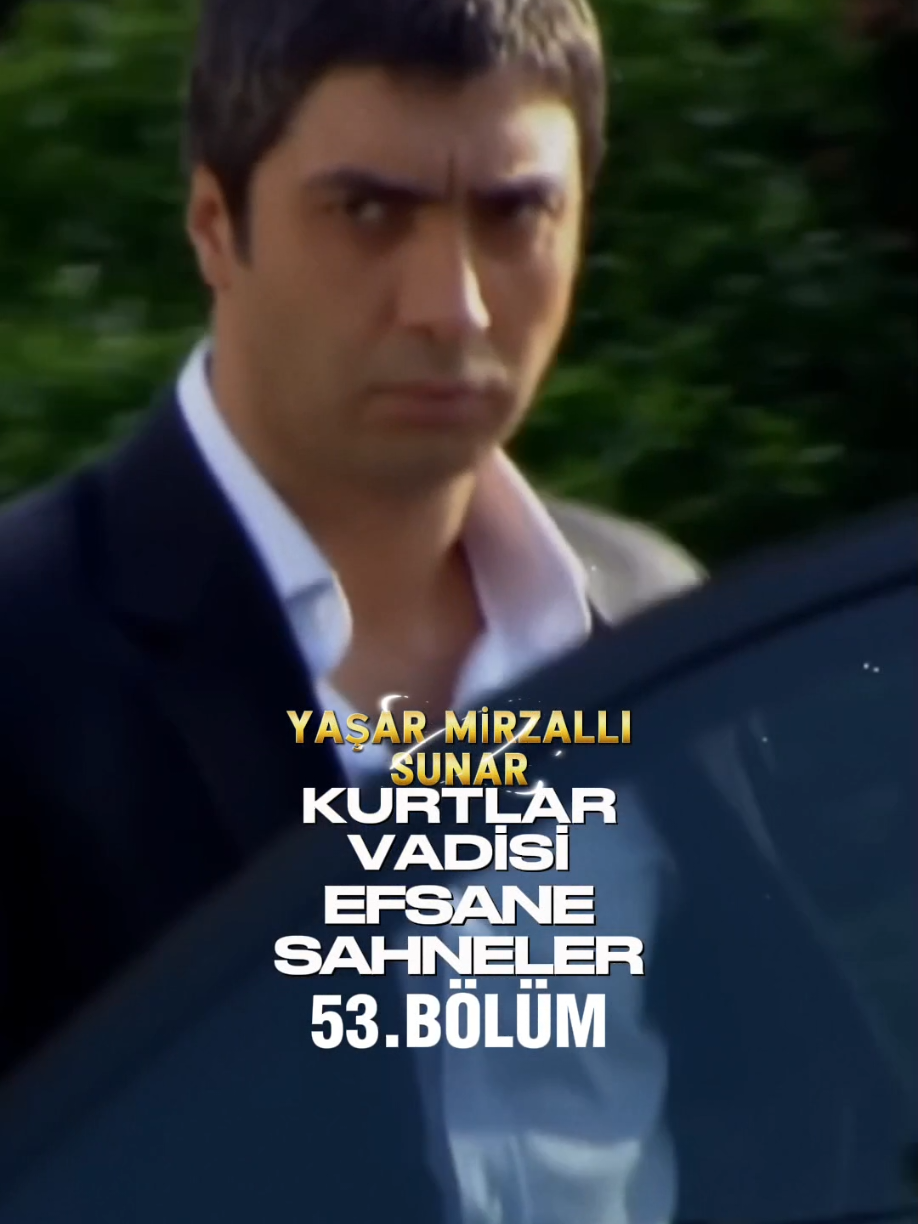 @YAŞAR MİRZALLI