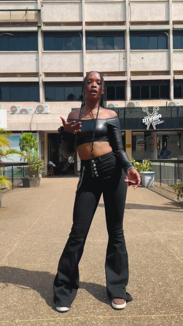 @badleee1