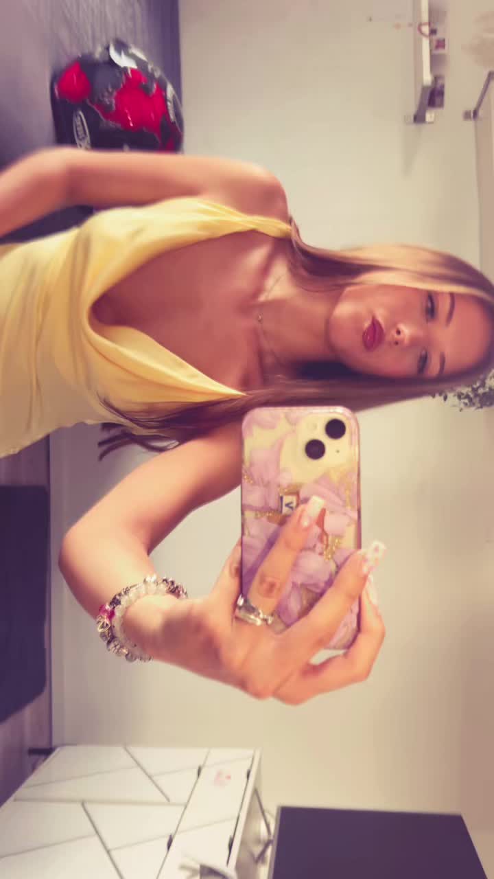 @️Luyy🪼
