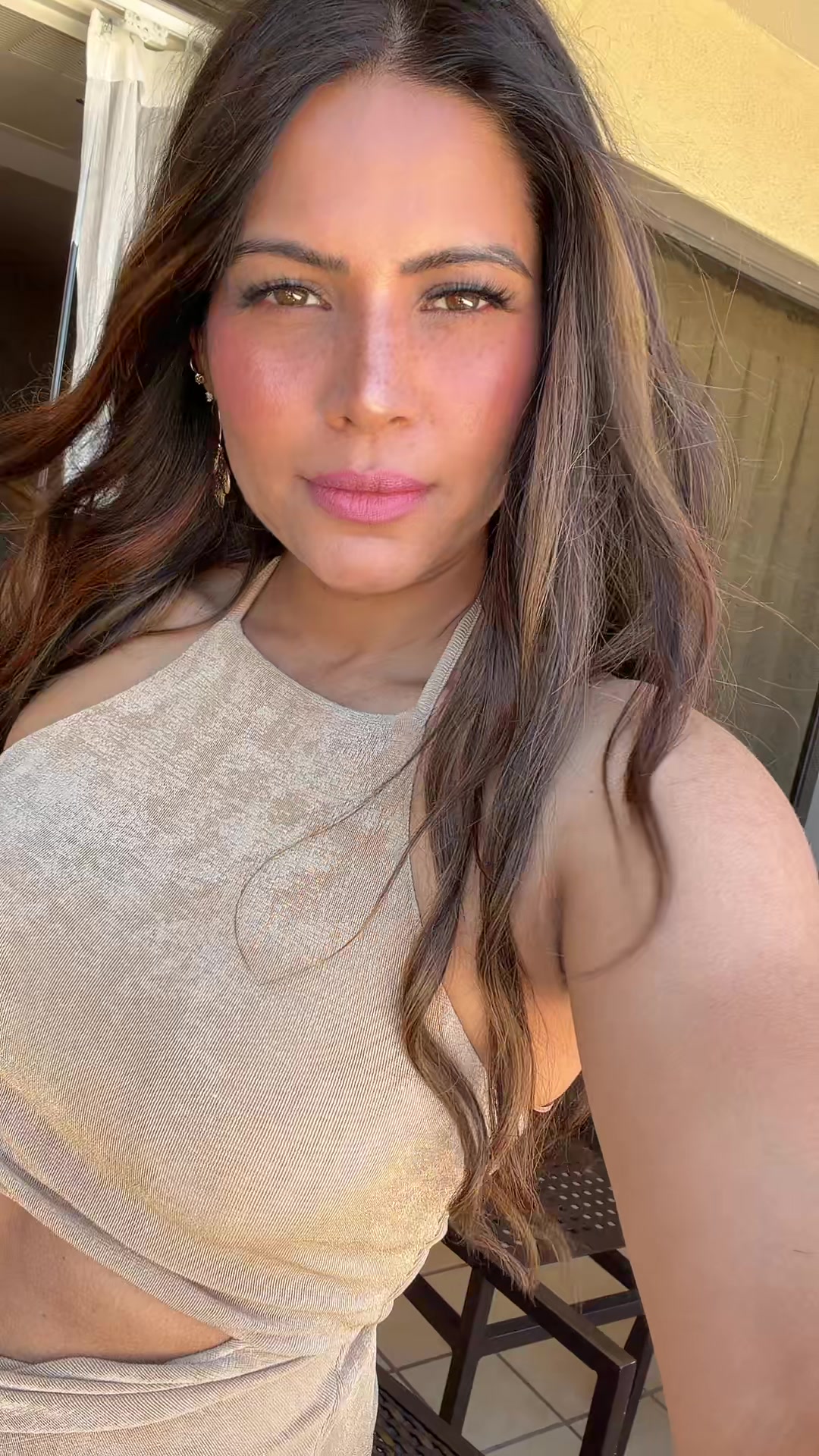 @SKpkqueen