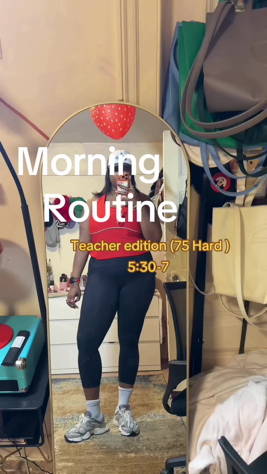 @Kelly |Teacher | Creator