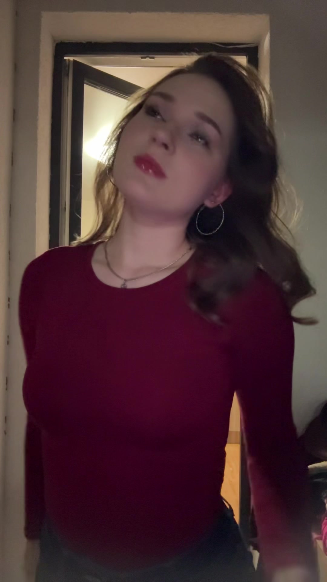@vvvalerkus