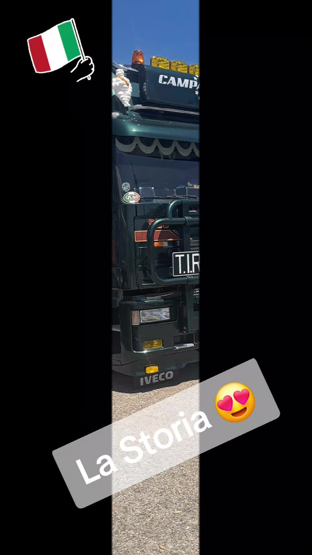 @🇮🇪DanieleBernacchi🇮🇪🔧🔩