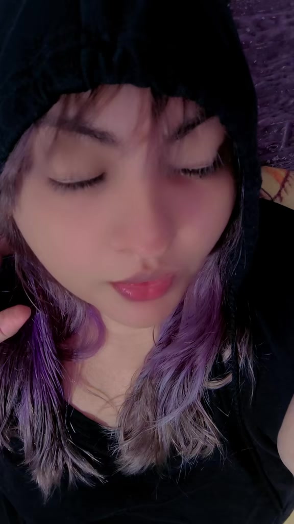 @😡TEAMO😡MUÑEKITACHIKITA D🦂