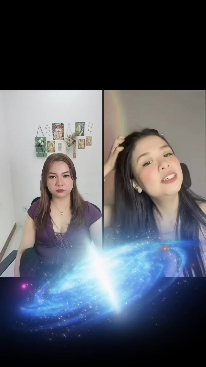 @Maia.dream