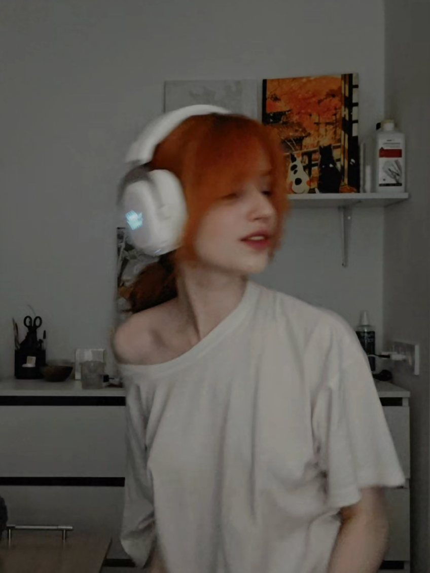 @Vestа