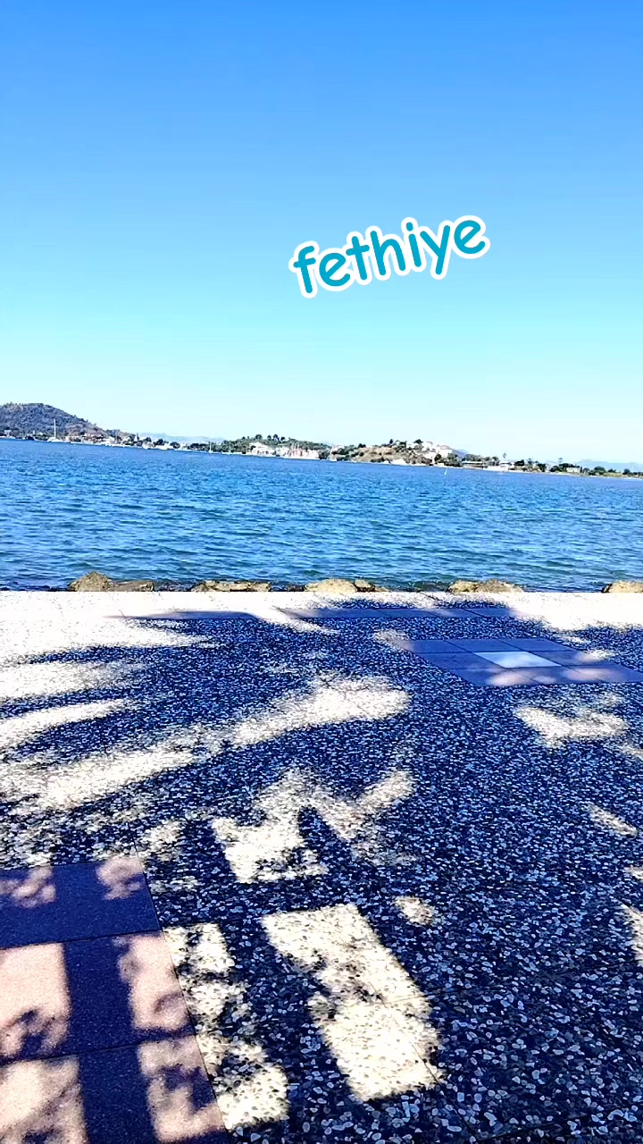 @🌹Hanife🌹