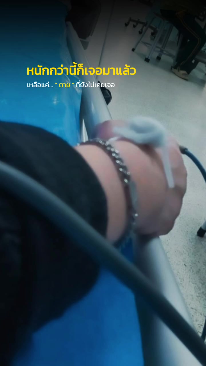 @aui.saranya