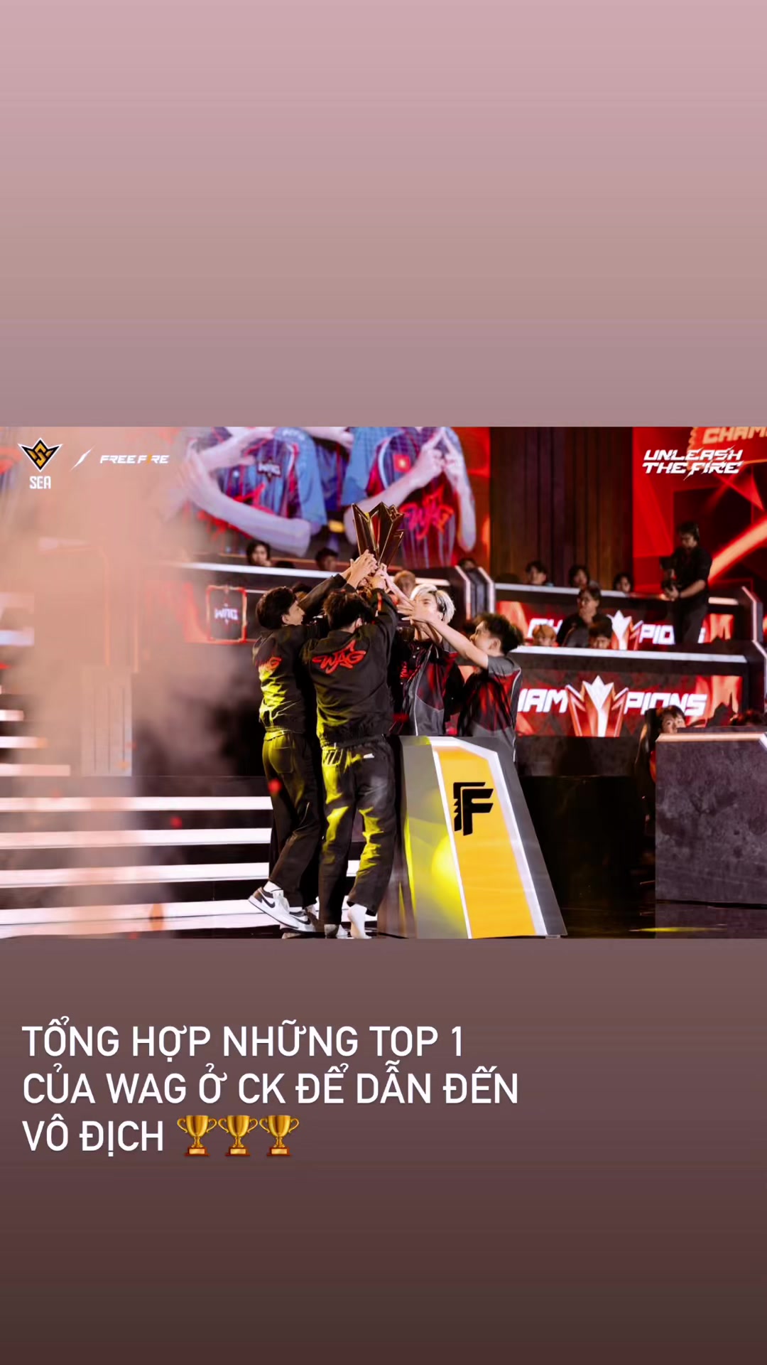 @Tabi