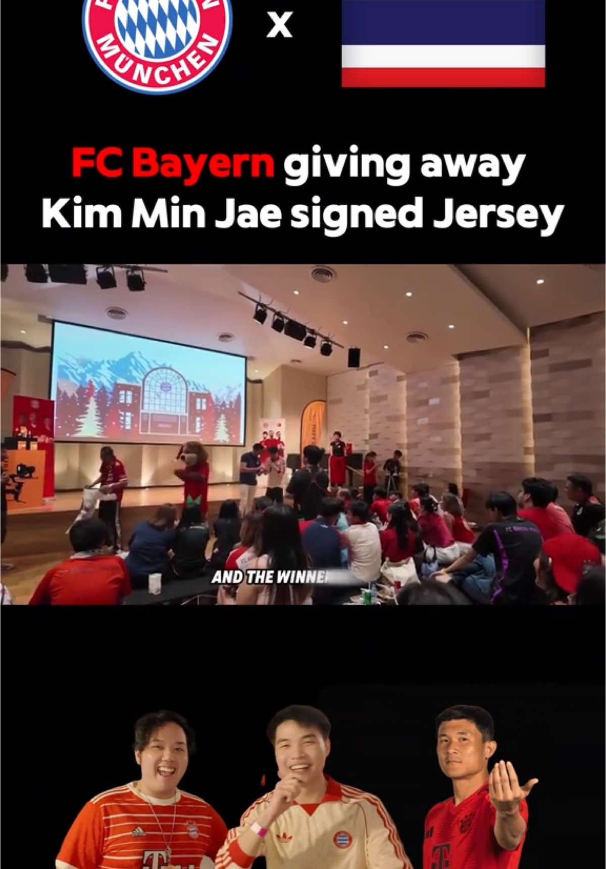 @ppraguez