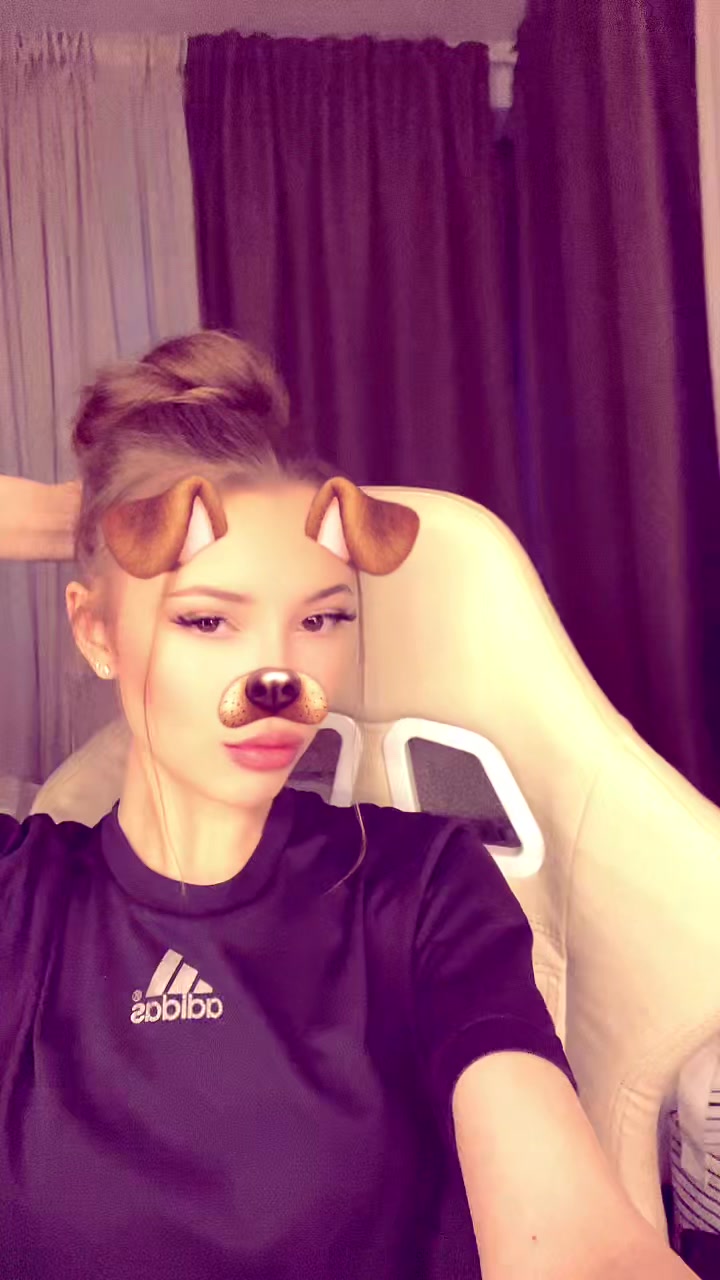 @.