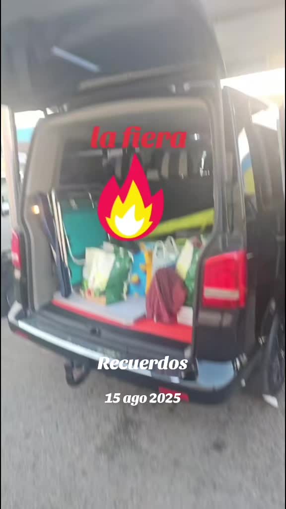 @JR BELLO Y SENTIMENTAL.