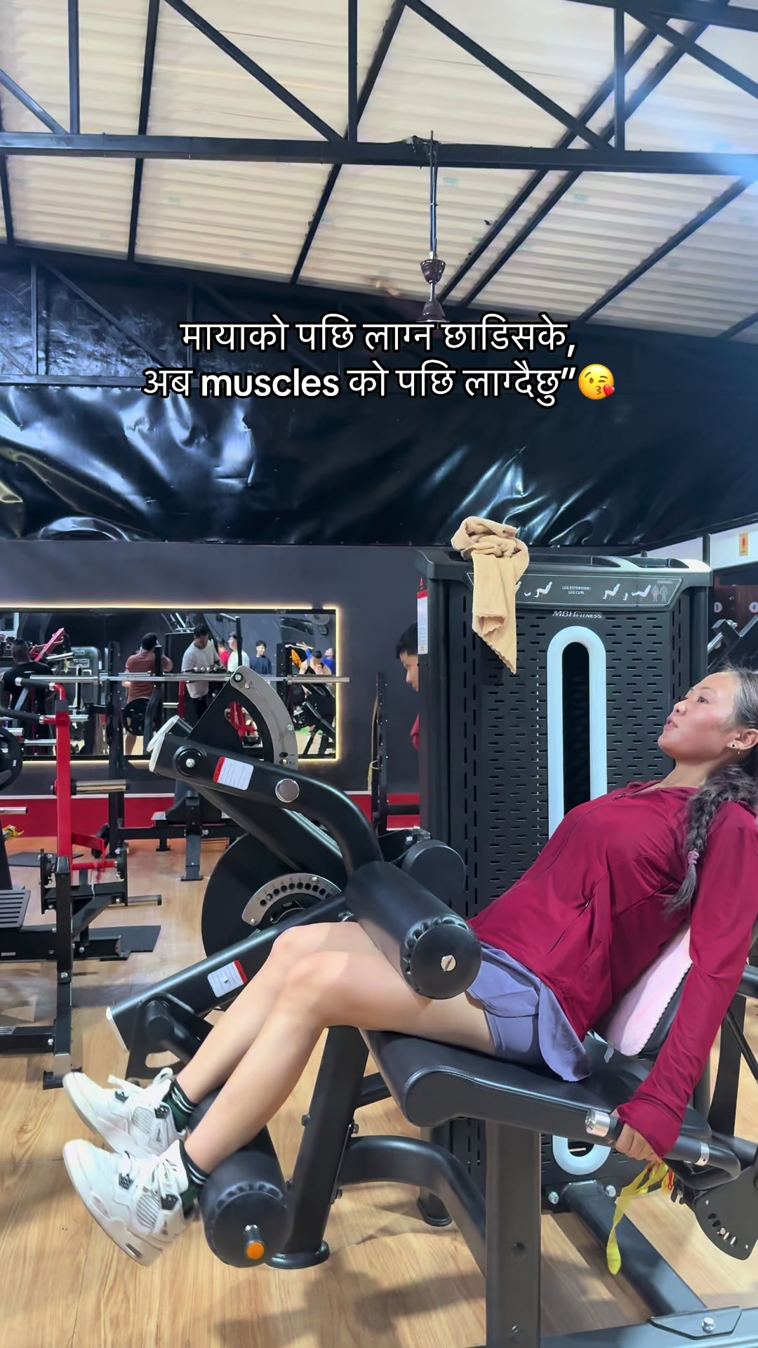 @Susmita